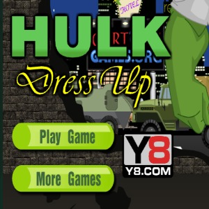 Hulk-Dressup-No-Flash-Game