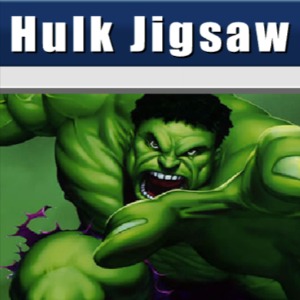 Hulk-Jigsaw-No-Flash-Game