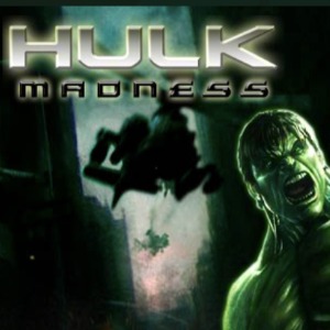 Hulk-Madness-No-Flash-Game