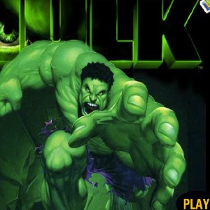 Hulk-Power-No-Flash-Game