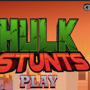 Hulk-Stunts-No-Flash-Game