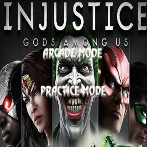 Injustice-Gods-Among-Us-Superheroes-Game-No-Flash-Game