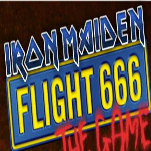 Iron-Maiden-Flight-666-No-Flash-Game