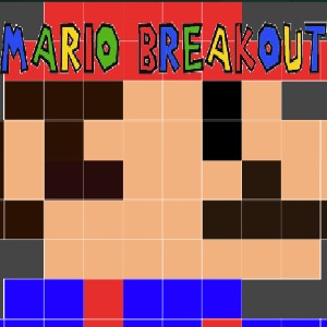 Mario-Breakout-is-another-breakout-game-No-Flash-Game