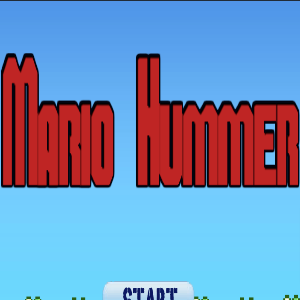 Mario-Hummer-Car-Driving-Game-No-Flash-Game