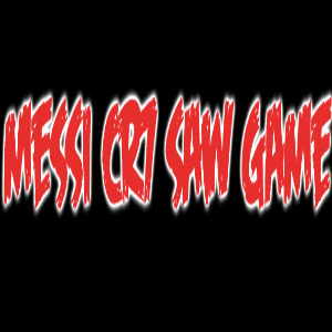 Messi-CR7-Saw-No-Flash-Game