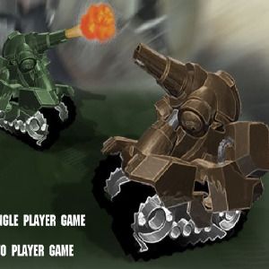 Micro-Tanks-No-Flash-Game