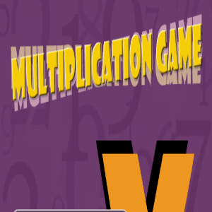 Multiplication-Game-No-Flash-Game