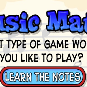 Music-Match-Piano-Game-No-Flash-Game