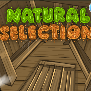 Natural-Selection-No-Flash-Game