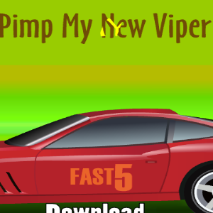 Pimp-My-New-Viper-Car-Design-Game-No-Flash-Game