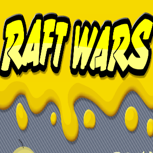 Raft-Wars-Unblocked-by-Bubble-Box-No-Flash-Game
