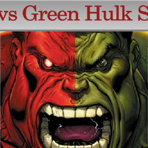 Red-vs-Green-Hulk-Sliding-Puzzle-Game-No-Flash-Game