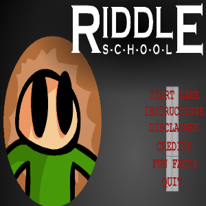 Riddle-School-1-No-Flash-Game