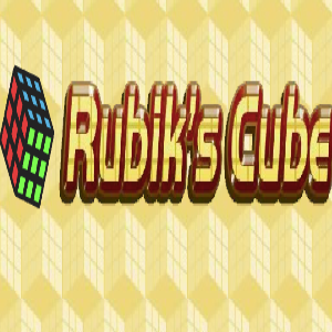 Rubik-s-Cube-and-How-to-Solve-it-No-Flash-Game