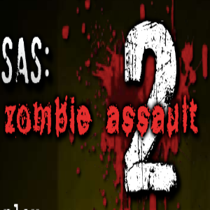 SAS-Zombie-Assault-2-No-Flash-Game