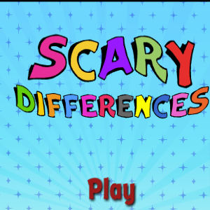 Scary-Differences-1-Between-Images-No-Flash-Game