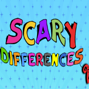 Scary-Differences-2-New-Version-No-Flash-Game