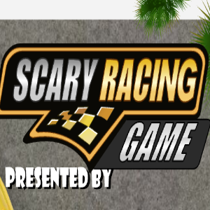 Scary-Racing-No-Flash-Game
