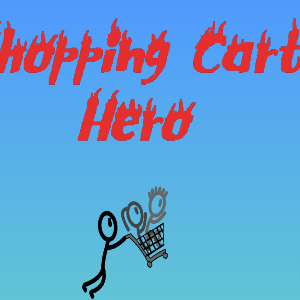Shopping-Cart-Hero-1-No-Flash-Game