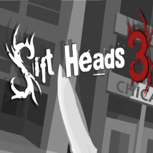 Sift-Heads-3-No-Flash-Game