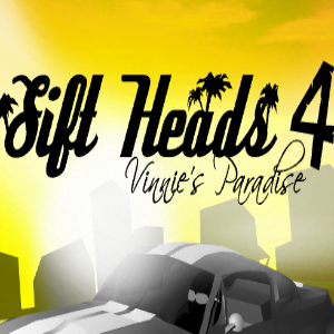 Sift-Heads-4-No-Flash-Game