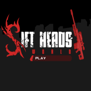 Sift-Heads-World-Act-1-No-Flash-Game