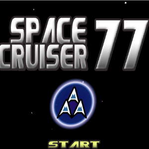 Space-Cruiser-77-No-Flash-Game