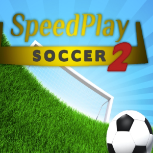 Speedplay-Soccer-2-No-Flash-Game