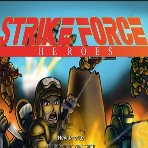 Strike-Force-Heroes-1-No-Flash-Game