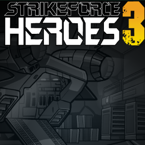 Strike-Force-Heroes-3-No-Flash-Game