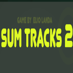 Sum-Track-2-No-Flash-Game