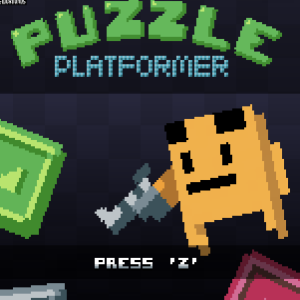 Super-Puzzle-Platformer-No-Flash-Game