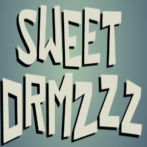 Sweet-Drmzzz-with-awesome-music-No-Flash-Game