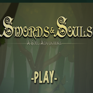Swords-and-Souls-No-Flash-Game