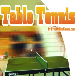 Table-Tennis-No-Flash-Game