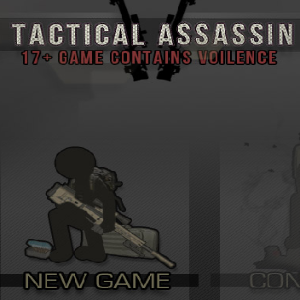 Tactical-Assassin-Mobile-Version-No-Flash-Game