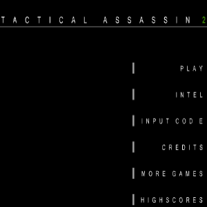 Tactical-Assassin-Version-2-No-Flash-Game