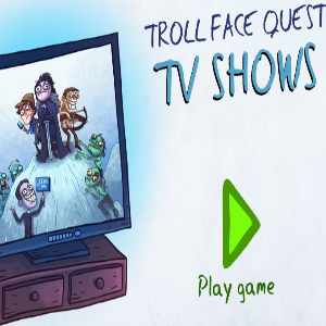 Trollface-Quest-8-TV-Shows-No-Flash-Game