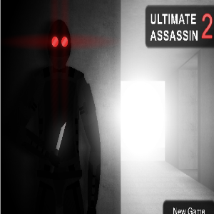 Ultimate-Assassin-2-A-Killing-Game-No-Flash-Game