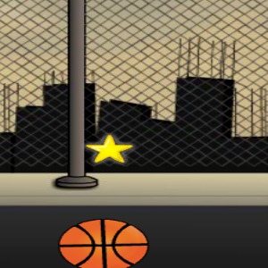 Urban-Basketball-Shoot-No-Flash-Game