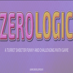 Zero-Logic-Game-No-Flash-Game