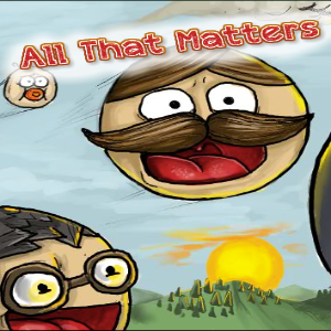 All-That-Matters-A-fun-game-No-Flash-Game