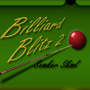 Billiard-Blitz-2-No-Flash-Game