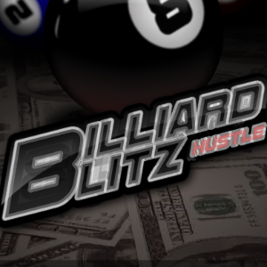 Billiard-Blitz-Hustle-No-Flash-Game
