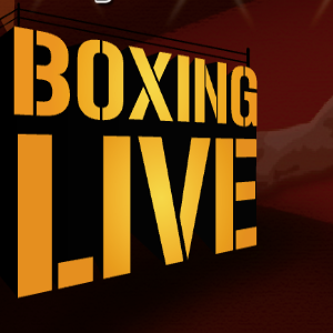 Boxing-Live-1st-Version-No-Flash-Game