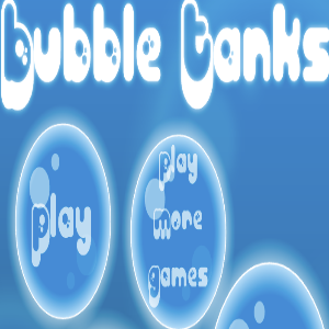 Bubble-Tanks-1-BT-1-No-Flash-Game