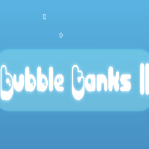 Bubble-Tanks-2-BT-2-No-Flash-Game (1)