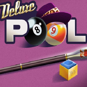Deluxe-8-Ball-Pool-by-Miniclip-No-Flash-Game