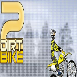 Dirt-Bike-2-Stunt-Game-No-Flash-Game